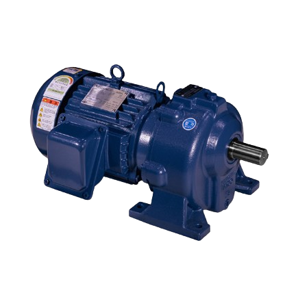 RP-Series